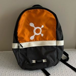 Orangetheory Timbuk2 Backpack